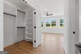 3903 Indian Shoals Road - Photo 80