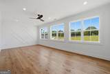 3903 Indian Shoals Road - Photo 81