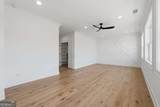 3903 Indian Shoals Road - Photo 82
