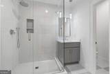 3903 Indian Shoals Road - Photo 83
