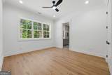 3903 Indian Shoals Road - Photo 84