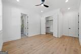 3903 Indian Shoals Road - Photo 85