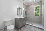 3903 Indian Shoals Road - Photo 86