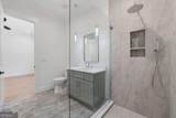 3903 Indian Shoals Road - Photo 87