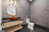 3903 Indian Shoals Road - Photo 88