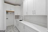 3903 Indian Shoals Road - Photo 89