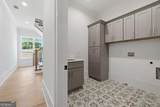 3903 Indian Shoals Road - Photo 90