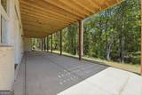 3903 Indian Shoals Road - Photo 93