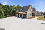 3903 Indian Shoals Road - Photo 94