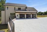 3903 Indian Shoals Road - Photo 95