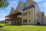 3903 Indian Shoals Road - Photo 96