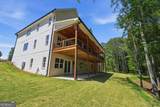 3903 Indian Shoals Road - Photo 97