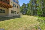 3903 Indian Shoals Road - Photo 98