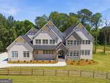3903 Indian Shoals Road - Photo 99