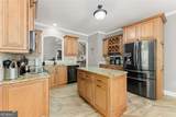 234 Glen Cedar Lane - Photo 16