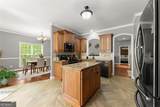 234 Glen Cedar Lane - Photo 17