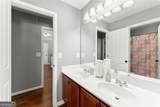 234 Glen Cedar Lane - Photo 29