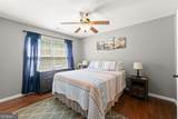 234 Glen Cedar Lane - Photo 30