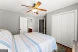 234 Glen Cedar Lane - Photo 31