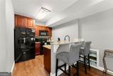 234 Glen Cedar Lane - Photo 39