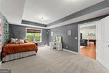 234 Glen Cedar Lane - Photo 41