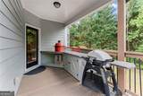 234 Glen Cedar Lane - Photo 45