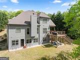 234 Glen Cedar Lane - Photo 50