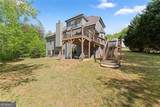 234 Glen Cedar Lane - Photo 52