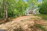 234 Glen Cedar Lane - Photo 58