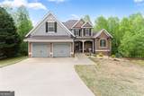 234 Glen Cedar Lane - Photo 6