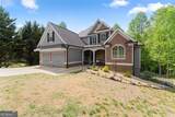 234 Glen Cedar Lane - Photo 7