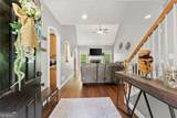234 Glen Cedar Lane - Photo 9