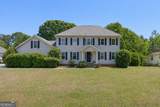 3438 Clarks Bridge Crossing - Photo 1