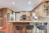 3438 Clarks Bridge Crossing - Photo 10