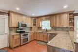 3438 Clarks Bridge Crossing - Photo 11