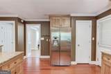3438 Clarks Bridge Crossing - Photo 12