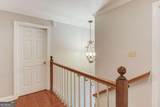 3438 Clarks Bridge Crossing - Photo 13
