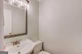 3438 Clarks Bridge Crossing - Photo 14