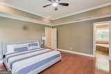 3438 Clarks Bridge Crossing - Photo 16