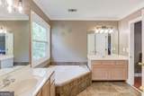 3438 Clarks Bridge Crossing - Photo 18