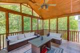 3438 Clarks Bridge Crossing - Photo 2