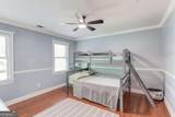 3438 Clarks Bridge Crossing - Photo 20
