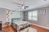 3438 Clarks Bridge Crossing - Photo 21
