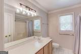 3438 Clarks Bridge Crossing - Photo 22