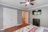 3438 Clarks Bridge Crossing - Photo 23