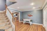 3438 Clarks Bridge Crossing - Photo 24