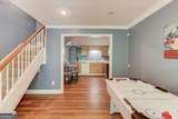 3438 Clarks Bridge Crossing - Photo 25