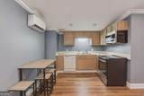 3438 Clarks Bridge Crossing - Photo 27