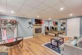 3438 Clarks Bridge Crossing - Photo 28