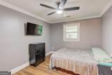 3438 Clarks Bridge Crossing - Photo 29